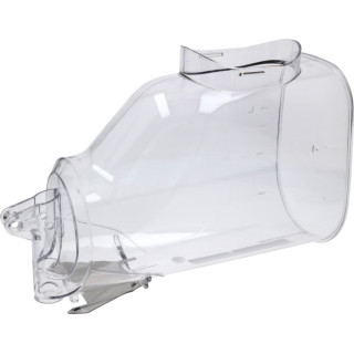 UGOLINI 2Q000-00791 MINI GEL BOWL 6LTS