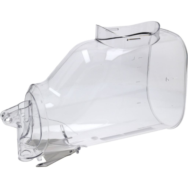 UGOLINI 2Q000-00791 MINI GEL BOWL 6LTS