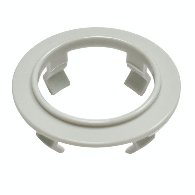WHIRLPOOL KNOB SKIRT WP3180081