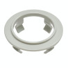 WHIRLPOOL KNOB SKIRT WP3180081