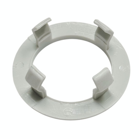 WHIRLPOOL KNOB SKIRT WP3180081
