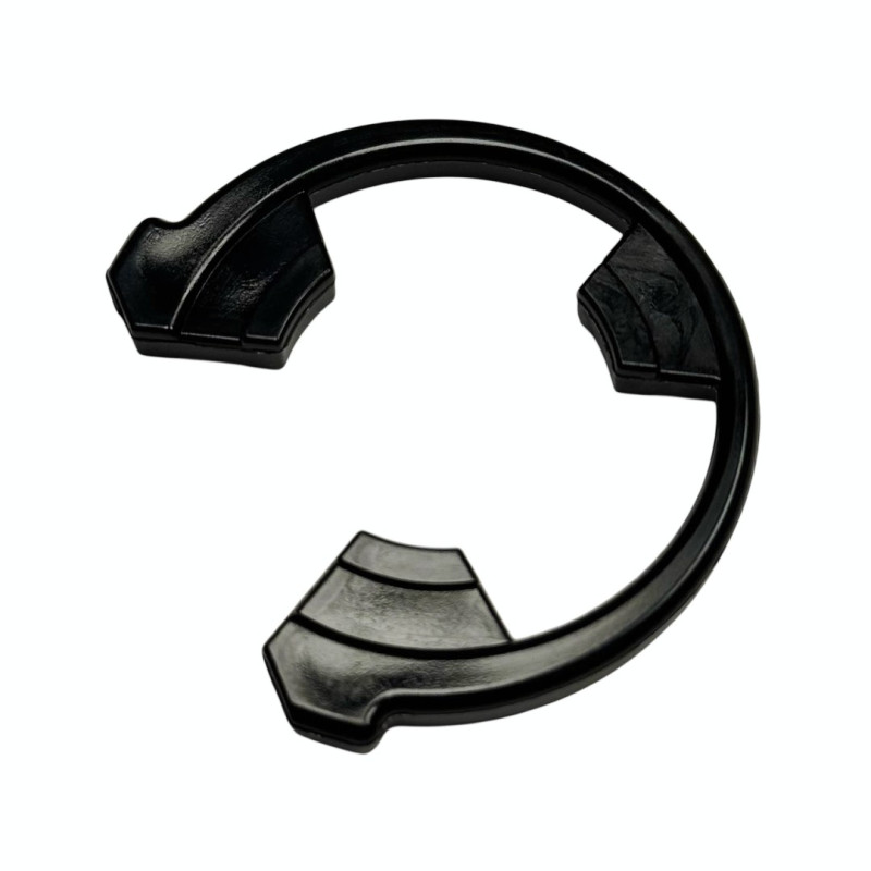 GE WS60X10004 WATER SOFTENER CLIP