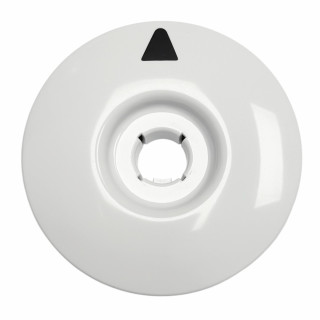 GE WH11X10049 DIAL TIMER