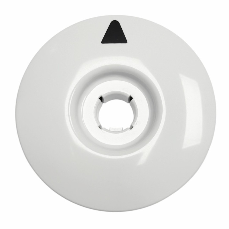 GE WH11X10049 DIAL TIMER