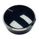 GE WE01X30638 CONTROL KNOB