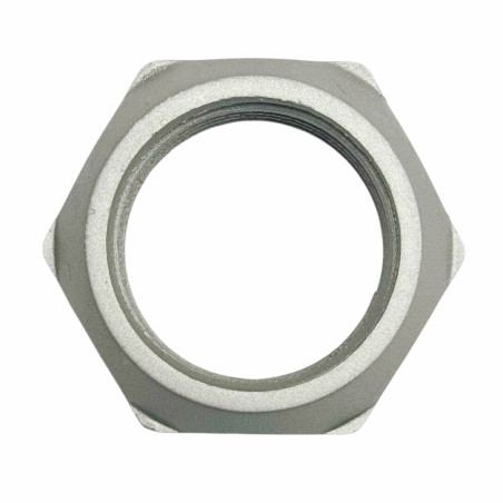 GE WH2X1193 NUT HUB
