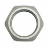 GE WH2X1193 NUT HUB