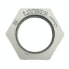 GE WH2X1193 NUT HUB