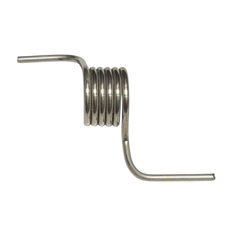 LG REFRIGERATOR SPRING MHY62044103