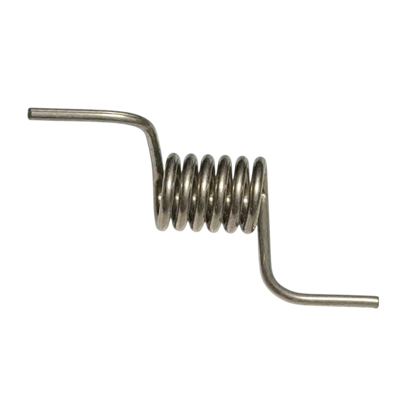 LG REFRIGERATOR SPRING MHY62044106