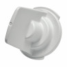 GE WR17X22070 Cap Filter Bypass