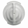 GE WR17X22070 Cap Filter Bypass