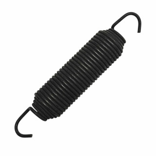 GE WD03X20316 DISHWASHER DOOR SPRING