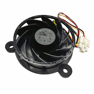 HISENSE K1877336 EVAPORATOR FAN MOTOR