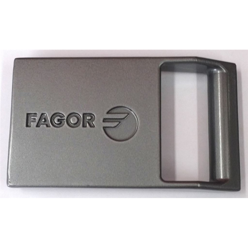 FAGOR 12000752 POMO FAGOR 2010