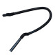 GE WH41X10096 WASHER DRAIN HOSE