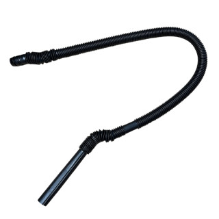 GE WH41X10096 WASHER DRAIN HOSE