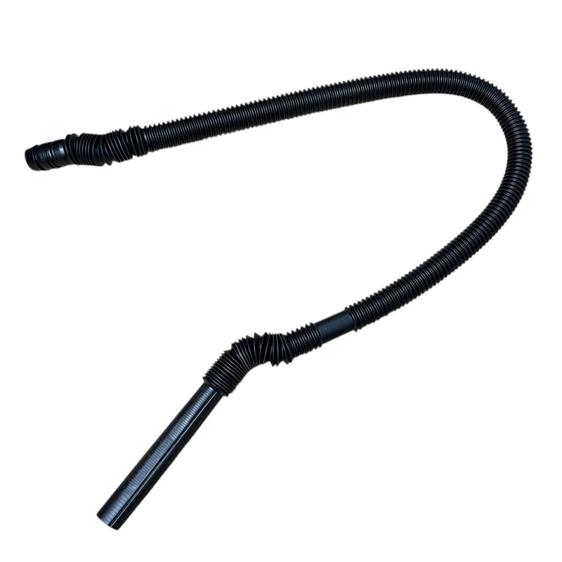 GE WH41X10096 WASHER DRAIN HOSE