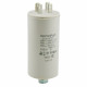 CAPACITOR 25 MF 450V 50/60HZ