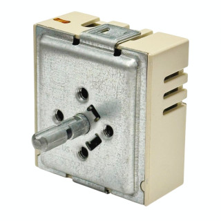 RANGE SURFACE ELEMENT SWITCH