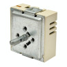 RANGE SURFACE ELEMENT SWITCH