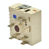 RANGE SURFACE ELEMENT SWITCH