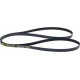 FAGOR 12141069 BELT PV 2489J8