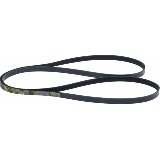 FAGOR 12141069 BELT PV 2489J8