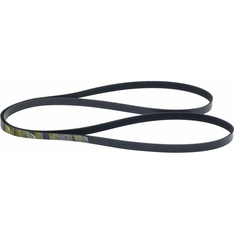 FAGOR 12141069 BELT PV 2489J8