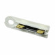 DRYER THERMAL FUSE