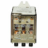 POWER RELAY FINDER 62.83.8.230.0000