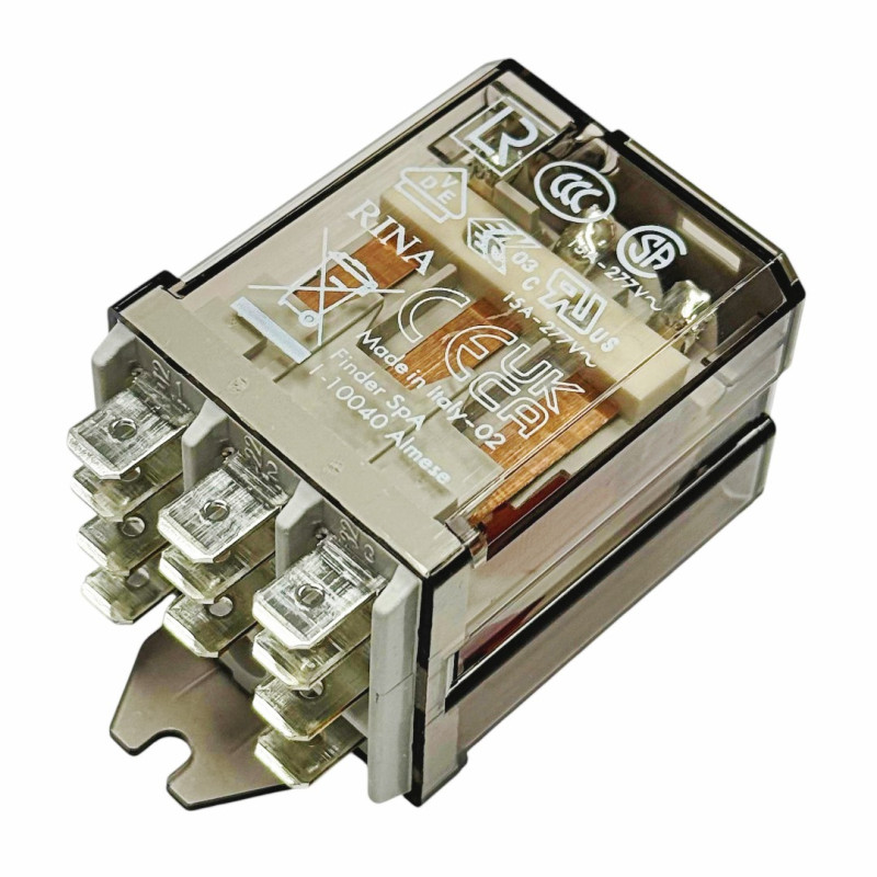 POWER RELAY FINDER 62.83.8.230.0000