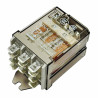 POWER RELAY FINDER 62.83.8.230.0000