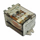 POWER RELAY FINDER 62.83.8.230.0000