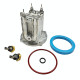 GAGGIA 996530055406 (EF0030/A) BOILER ASSEMBLY COMPLETE