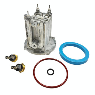 GAGGIA 996530055406 (EF0030/A) BOILER ASSEMBLY COMPLETE