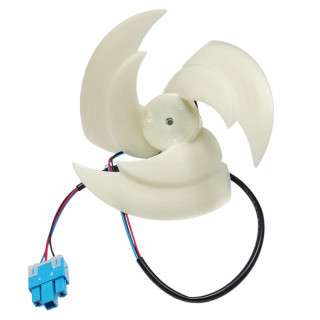 LG CONDENSER FAN MOTOR EAU62025701