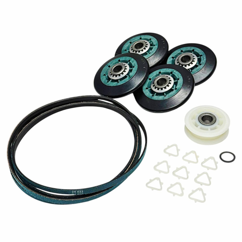WHIRLPOOL DRYER KIT REPAIR 4392067