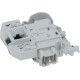 BOSCH 00638259 WASHER DOOR LOCK