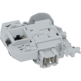 BOSCH 00638259 WASHER DOOR LOCK