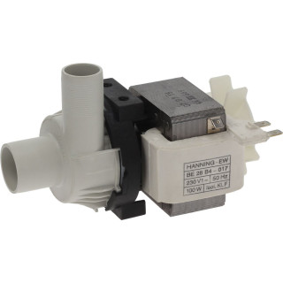 DRAIN PUMP HANNING HANNING BE28B4-017