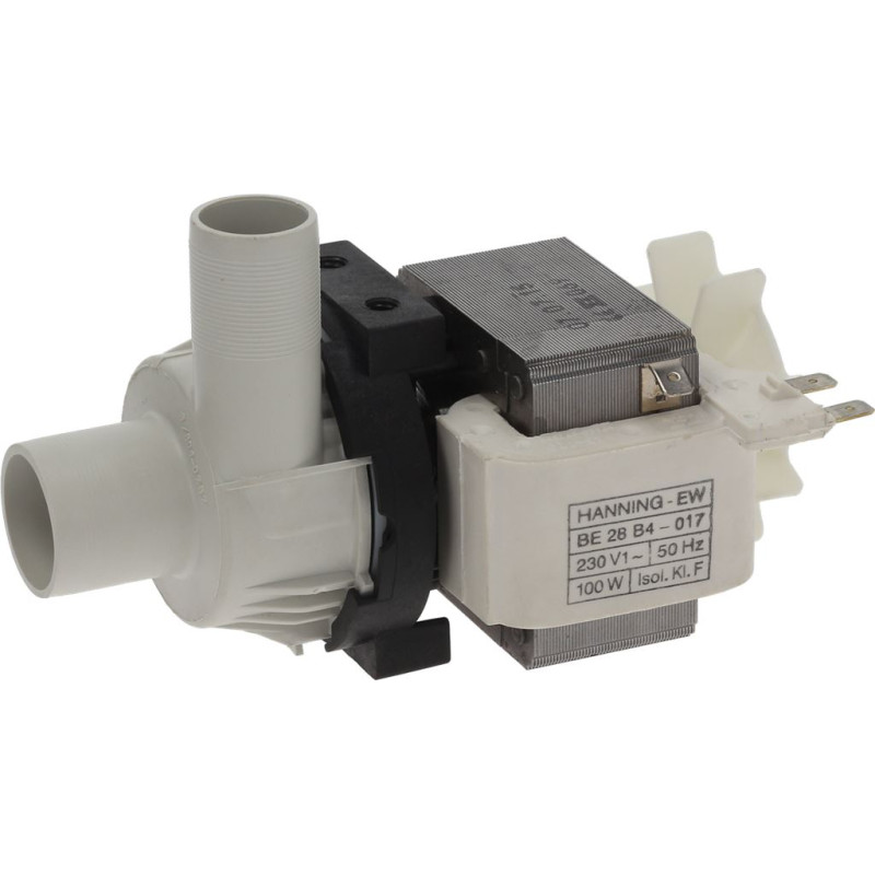 DRAIN PUMP HANNING HANNING BE28B4-017