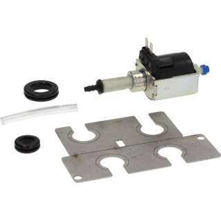 ELECTROLUX PROFESSIONAL KIT PUMP 208/240V 50/60Hz