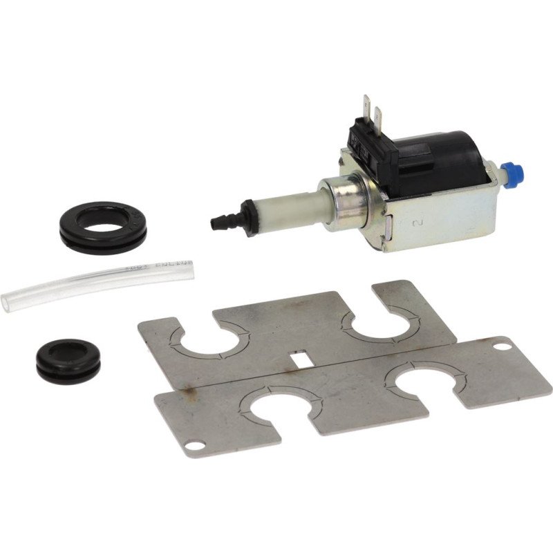 ELECTROLUX PROFESSIONAL KIT PUMP 208/240V 50/60Hz