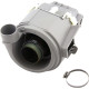 BOSCH 00669135 DISWHASHER PUMP