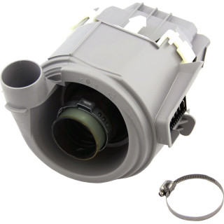 BOSCH 00669135 DISWHASHER PUMP