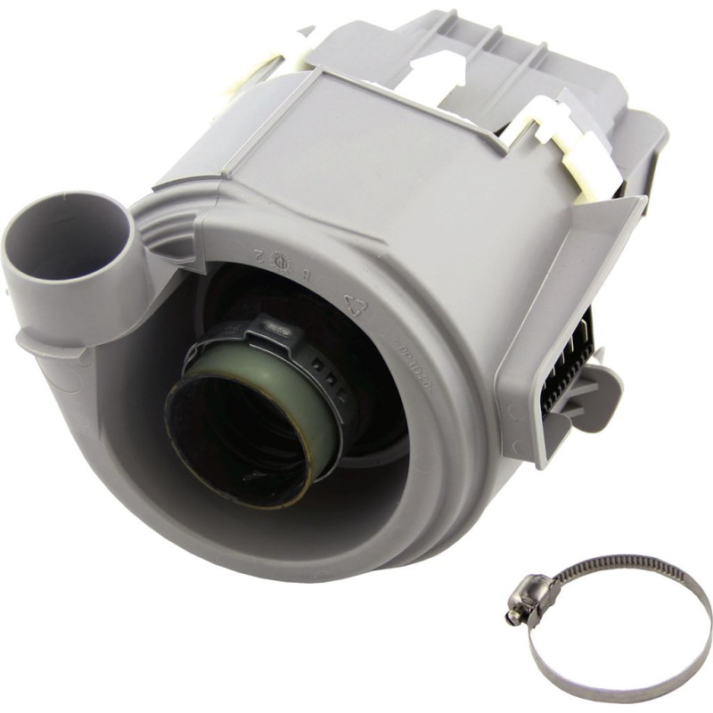 BOSCH 00669135 DISWHASHER PUMP