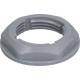 RING NUT FOR DRUM