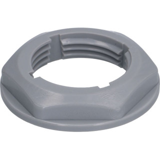RING NUT FOR DRUM