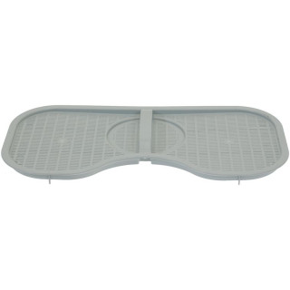 FILTER PLASTIC COMPLETE 80259